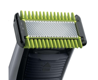 Philips OneBlade Pro Face + Body QP6620/20 - 1016338 - zdjęcie 6